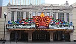 State Theatre (Minneapolis)