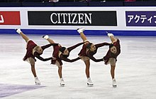 2015_Grand_Prix_of_Figure_Skating_Final_Team_Suprise_IMG_9078