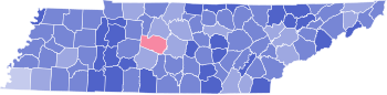 2016 TN GOP presidential primary.svg