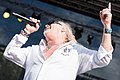 2017 Lieder am See - Uriah Heep - Bernie Shaw - by 2eight - 8SC8153.jpg