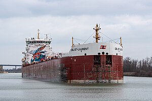 2019-04-09 02 CSL ST-LAURENT - IMO 9665281.jpg