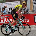 Robert Gesink