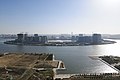 20211219 Longhu Financial Island.jpg