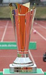 Vorschaubild für Berliner Landespokal (Fußball)