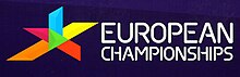 Чемпионат Европы по летним видам спорта 2022