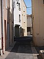 wikimedia_commons=File:20220722 - Canet-en-Roussillon - Rue de l'Enfant 1.jpg