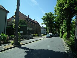 2023-06-03 Grenzallee, Dresden, 17