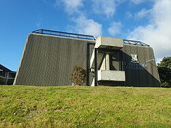 20230311 093218 St Patrick's College, Kilbirnie, Wellington.jpg