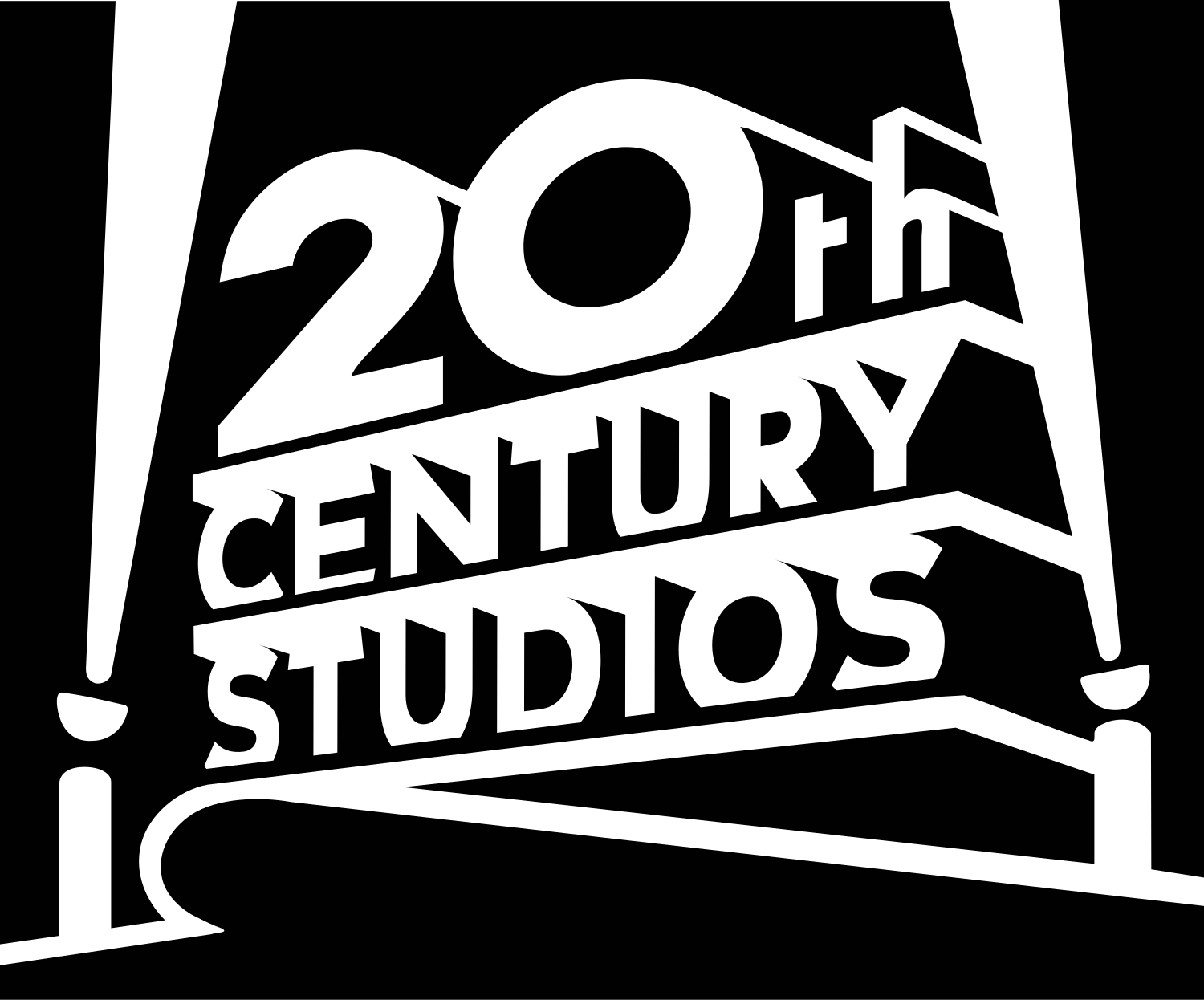 File:Halo 4 logo.svg - Wikimedia Commons