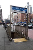 23rd St 6th Av 16.jpg