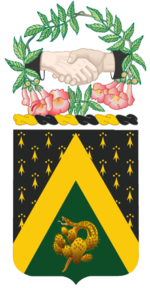 240th Cavalry Regiment COA.png