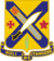 2nd Infantry Regiment DUI.png