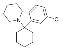 3'-Cl-PCP structure.png