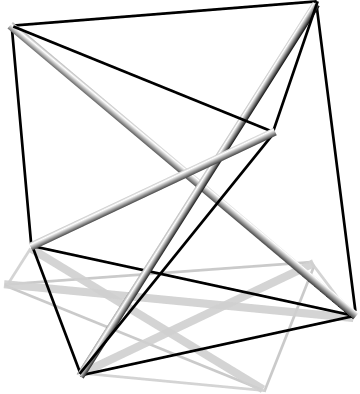 File:3-tensegrity.svg