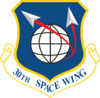 30th Space Wing.png