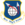 30th Space Wing.png