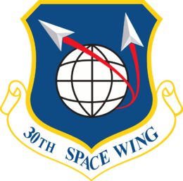 30th Space Wing.png