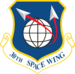 30th Space Wing.png