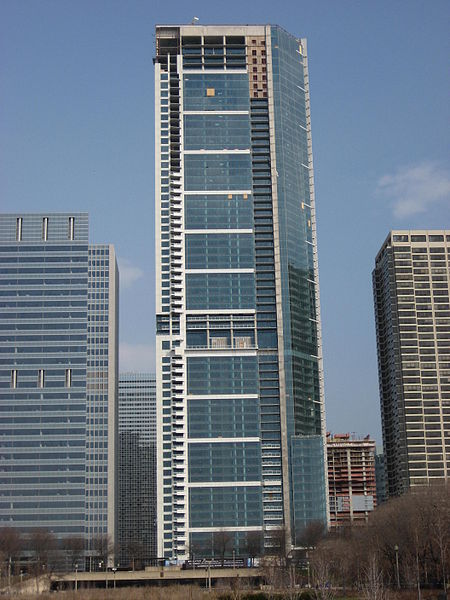 File:340OnThePark03 25 07.jpg