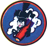 355 Bombardment Sq emblem.png