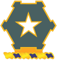 36 Inf Rgt DUI.svg