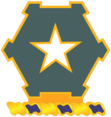 File:36 Inf Rgt DUI.svg