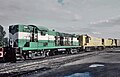 3 Escanaba and Lake Superior Railroad Photos (25462494936).jpg