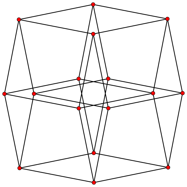 File:4-4 duoprism-isotoxal.svg