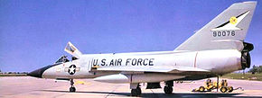 438-a Fighter-Interceptor Squadron-F-106-59-0076.jpg