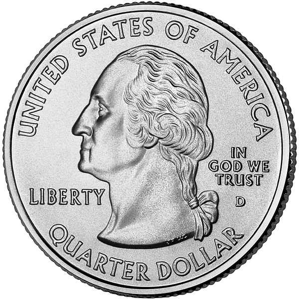 File:50 State and Territories quarter obverse (Denver).jpg