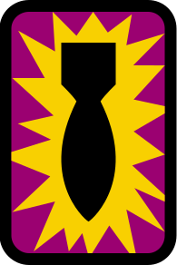 File:52nd EOD Group SSI.svg