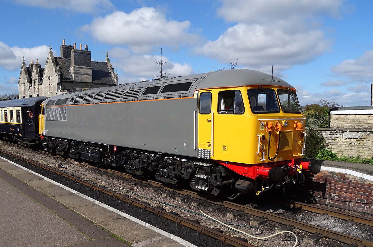 56104 at Wansford.jpg