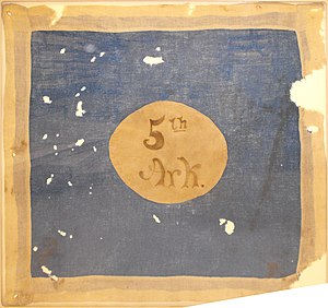 5th Ark Flag, Hardee Pattern.jpg