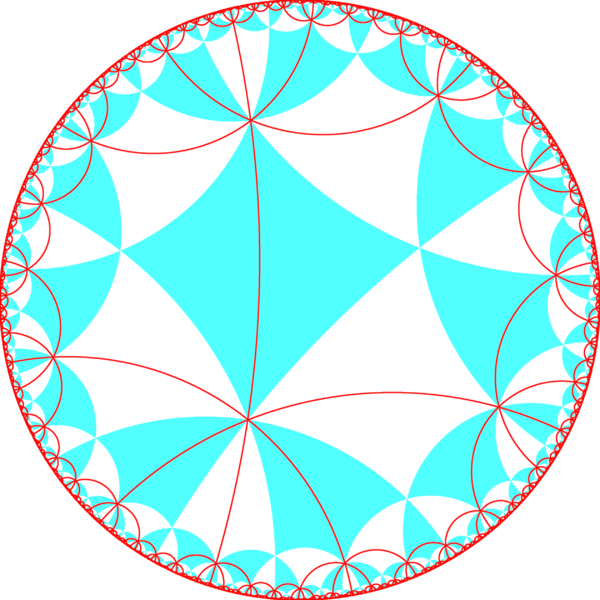 File:662 symmetry 0ab.png