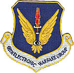 68thdelectronicwfgroup-patch.jpg