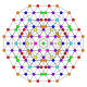 7-Würfel t025 B3.svg