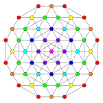 7-Demicube t045 D4.svg