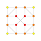 8-demicube t01 D3.svg