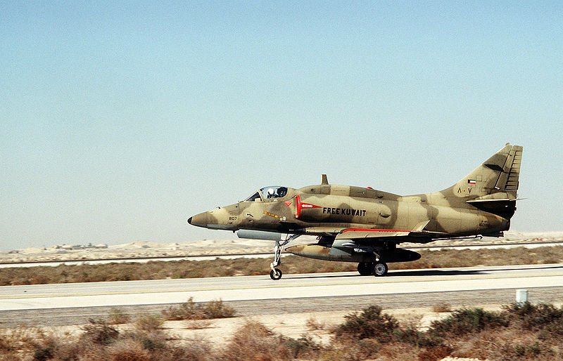 File:A-4KU 1991.jpg