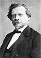 A. W. Hofmann ca1871 b.jpg