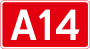 A14-LT