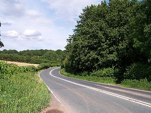 A4103 road.jpg