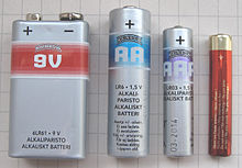 Disposable batteries AAAA AAA AA 9V comparison-1.jpg