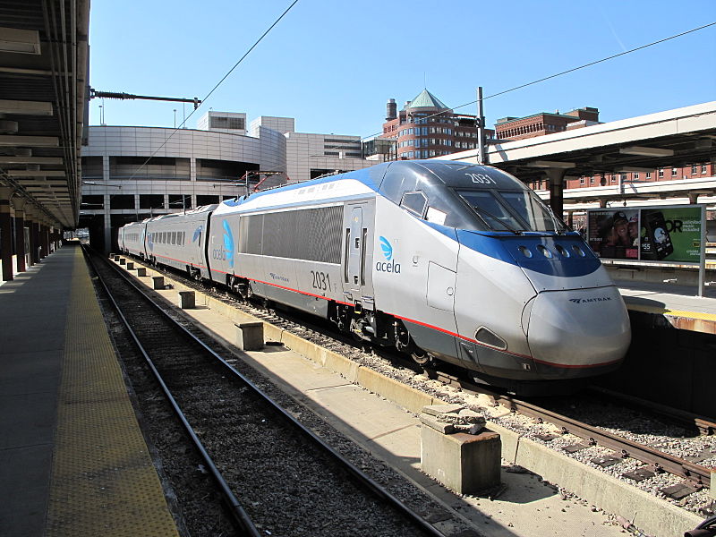 File:ACELA Express.JPG