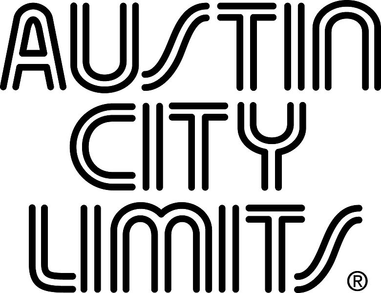 File:ACL-Logo.jpg