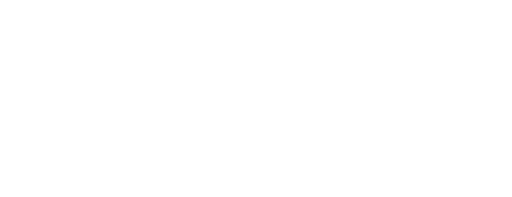 File:ACX logo.svg