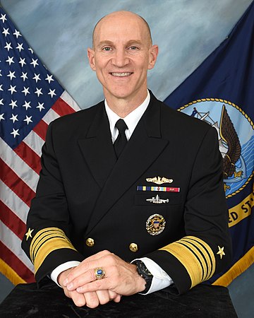 File:ADM James Caldwell 2015.jpg