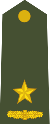 ALB-Army-OF-3.svg