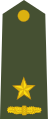 ALB-Army-OF-3.svg