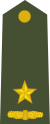 ALB-Army-OF-3.svg 